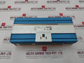 Saacke Fsc-m 982200428 Burner Control 8A 24Vdc