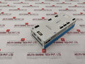 Saacke Fsc-m 982200428 Burner Control 8A 24Vdc