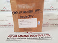 Saacke T 08 Burner Control Unit Cms 10