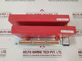 Saacke T 08 Burner Control Unit Cms 10