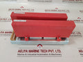 Saacke T 08 Burner Control Unit Cms 10