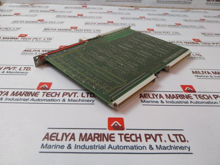 Sab 4664379/15.02 Printed Circuit Board