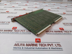 Sab 4664379/15.02 Printed Circuit Board