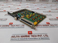 Sab 4664379/15.02 Printed Circuit Board