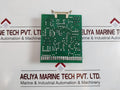 Sab Nife El508 Pcb Card