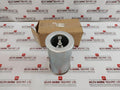 Sabroe 1517-129 Oil Filter