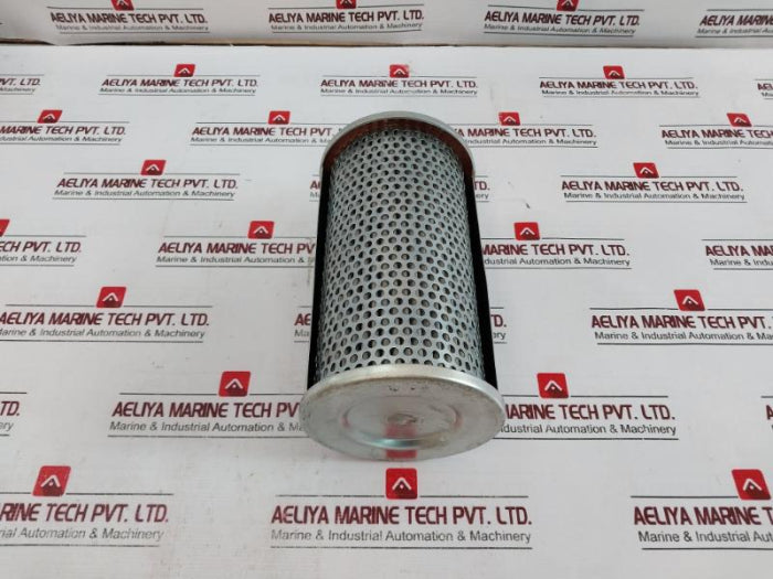 Sabroe 1517-129 Oil Filter