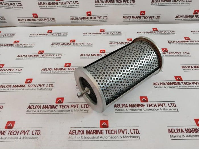 Sabroe 1517-129 Oil Filter