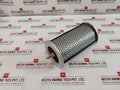 Sabroe 1517-129 Oil Filter