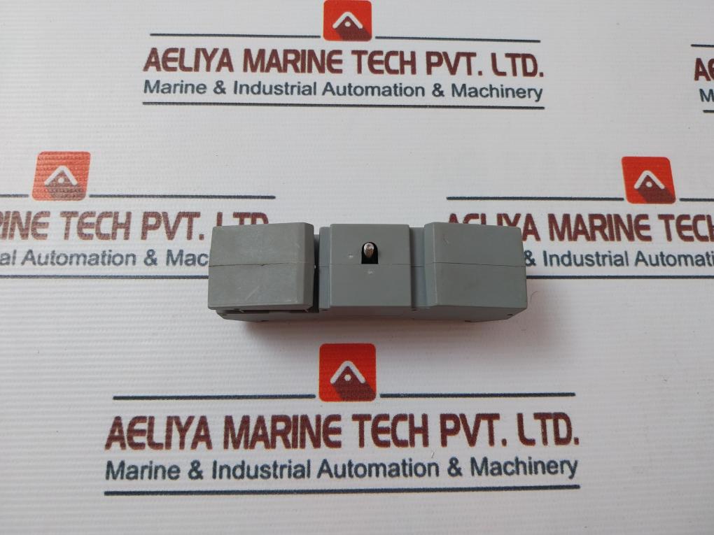 Sabroe Sea1100 Cpu Module