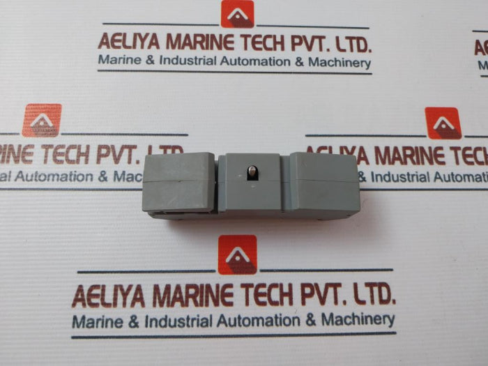Sabroe Sea1100 Cpu Module