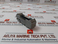 Sabroe Sea1100 Cpu Module