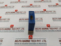 Sabroe Sea 1100 Cpu Module