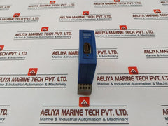 Sabroe Sea 1100 Cpu Module