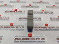 Sabroe Sea 1100 Cpu Module