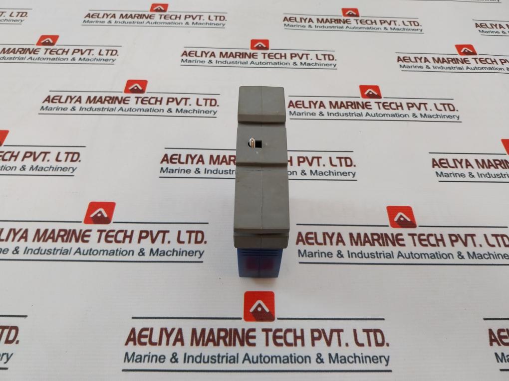 Sabroe Sea 1100 Cpu Module