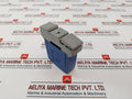 Sabroe Sea 1100 Cpu Module