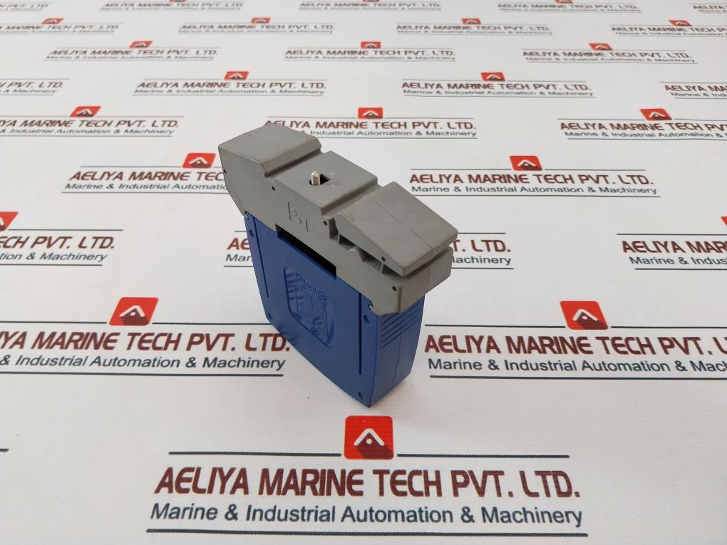 Sabroe Sea 1100 Cpu Module