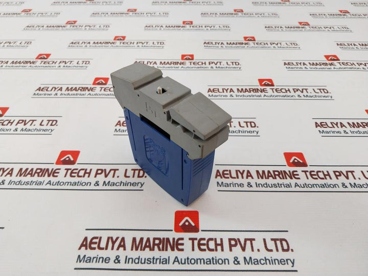 Sabroe Sea 1100 Cpu Module
