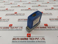 Sabroe Sea 1100 Cpu Module