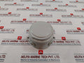 Sabs Utility 20Mm Junction Box Ip68