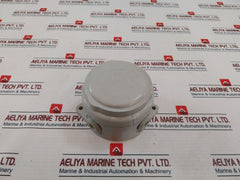 Sabs Utility 20Mm Junction Box Ip68