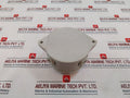 Sabs Utility 20Mm Junction Box Ip68
