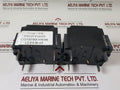 Sace Ln 32 Limitor 50-60 Hz
