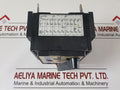 Sace Ln 32 Limitor 50-60 Hz