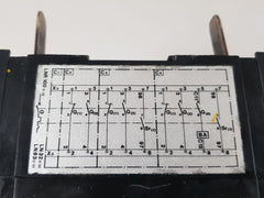 Sace Ln 32 Limitor 50-60 Hz