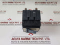 Sace Ln 32 Limitor 50-60 Hz