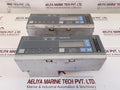 Abb Sace Pr112/P Trip Unit Module 2000A
