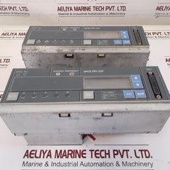 Abb Sace Pr112/P Trip Unit Module 2000A