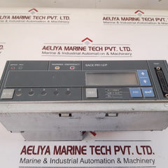 Abb Sace Pr112/P Trip Unit Module 2000A