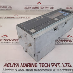 Abb Sace Pr112/P Trip Unit Module 2000A
