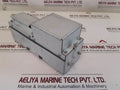 Abb Sace Pr112/P Trip Unit Module 2000A