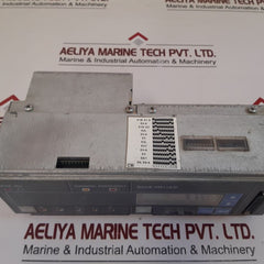 Abb Sace Pr112/P Trip Unit Module 2000A