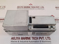 Abb Sace Pr112/P Trip Unit Module 2000A
