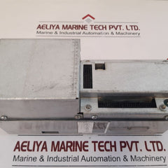 Abb Sace Pr112/P Trip Unit Module 2000A