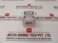 Saci 500/5A Current Transformer