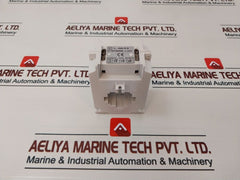 Saci 500/5A Current Transformer