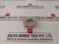 Saci 500/5A Current Transformer