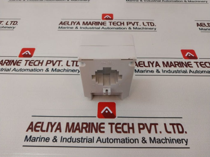 Saci 500/5A Current Transformer