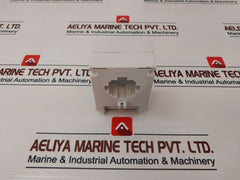 Saci 500/5A Current Transformer