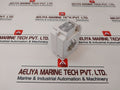 Saci 500/5A Current Transformer