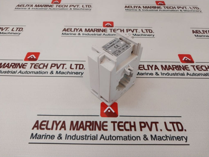 Saci 500/5A Current Transformer