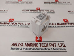 Saci 500/5A Current Transformer