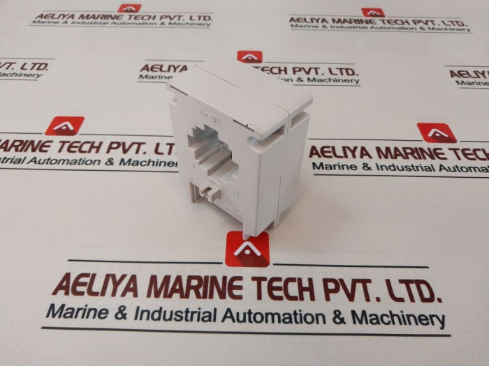 Saci 500/5A Current Transformer