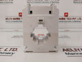 Saci 500/5A Current Transformer