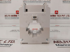 Saci 500/5A Current Transformer